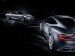 Aston Martin Vanquish 2014 Picture #11