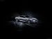 Aston Martin Vanquish 2014 Picture #4