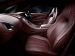 Aston Martin Vanquish 2014 Picture #0