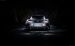 Aston Martin Vanquish 2014 Widescreen Picture #5