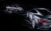 Aston Martin Vanquish 2014 Widescreen Picture #2