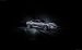 Aston Martin Vanquish 2014 Widescreen Picture #8