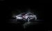 Aston Martin Vanquish 2014 Widescreen Picture #9