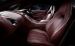 Aston Martin Vanquish 2014 Widescreen Picture #6