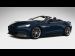 Aston Martin Vanquish Volante Neiman Marcus Picture #0