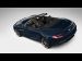 Aston Martin Vanquish Volante Neiman Marcus Picture #8