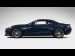 Aston Martin Vanquish Volante Neiman Marcus Picture #5