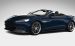 Aston Martin Vanquish Volante Neiman Marcus Widescreen Picture #7