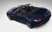 Aston Martin Vanquish Volante Neiman Marcus Widescreen Picture #1