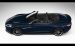 Aston Martin Vanquish Volante Neiman Marcus Widescreen Picture #2