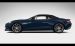 Aston Martin Vanquish Volante Neiman Marcus Widescreen Picture #3