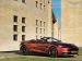 Aston Martin Vanquish Volante Q Picture #3