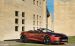 Aston Martin Vanquish Volante Q Widescreen Picture #1