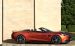 Aston Martin Vanquish Volante Q Widescreen Picture #0