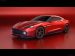Aston Martin Vanquish Zagato Concept Picture #11