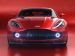 Aston Martin Vanquish Zagato Concept Picture #18