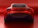 Aston Martin Vanquish Zagato Concept Picture #8
