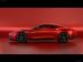 Aston Martin Vanquish Zagato Concept Picture #12