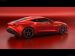 Aston Martin Vanquish Zagato Concept Picture #10