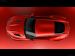 Aston Martin Vanquish Zagato Concept Picture #5