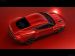 Aston Martin Vanquish Zagato Concept Picture #17