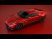 Aston Martin Vanquish Zagato Concept Picture #16