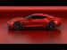 Aston Martin Vanquish Zagato Concept Picture #3