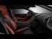 Aston Martin Vanquish Zagato Concept Picture #7