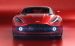 Aston Martin Vanquish Zagato Concept Widescreen Picture #2