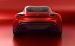 Aston Martin Vanquish Zagato Concept Widescreen Picture #19