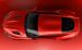 Aston Martin Vanquish Zagato Concept Widescreen Picture #6