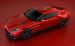 Aston Martin Vanquish Zagato Concept Widescreen Picture #13