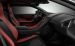 Aston Martin Vanquish Zagato Concept Widescreen Picture #1