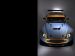Aston Martin Vantage GT2 Picture #3