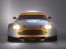 Aston Martin Vantage GT2 Picture #1