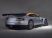 Aston Martin Vantage GT2 Picture #0