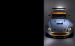 Aston Martin Vantage GT2 Widescreen Picture #7