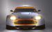 Aston Martin Vantage GT2 Widescreen Picture #6