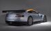 Aston Martin Vantage GT2 Widescreen Picture #5