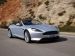 Aston Martin Virage Volante 2011 Picture #1