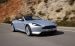 Aston Martin Virage Volante 2011 Widescreen Picture #19