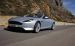 Aston Martin Virage Volante 2011 Widescreen Picture #20