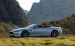 Aston Martin Virage Volante 2011 Widescreen Picture #5