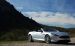 Aston Martin Virage Volante 2011 Widescreen Picture #3