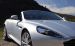 Aston Martin Virage Volante 2011 Widescreen Picture #6