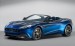 Aston Martin Vanquish Volante 2014