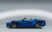 Aston Martin Volante 2014 Widescreen Picture #330