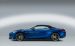 Aston Martin Volante 2014 Widescreen Picture #332