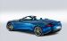 Aston Martin Volante 2014 Widescreen Picture #337