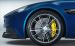 Aston Martin Volante 2014 Widescreen Picture #335